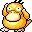 Ornithorynque Ornithorynque