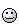 Arg Arg
