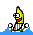Bananeau