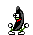 Bananenoir
