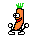 Bananeorange