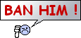 Banhim