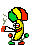 Bob2 Bob2