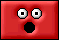 Boutonrouge Boutonrouge