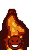 Diablo