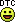 Dtc