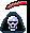Emperor