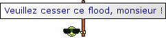 Flood
