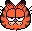 Garfield Garfield