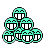 Greens Greens