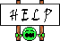 Help Help
