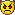 evil evil