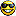 La_classe La_classe