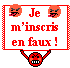 Le_nico_artisanal