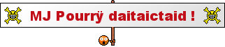 Mjpourry Mjpourry