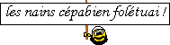 Nainmort