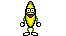 Newbanana