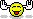Nikoluc Nikoluc