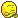 Ouimaisnon