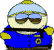 Shakalagoons