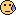 Sweatdrop