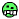 Tilleul Tilleul