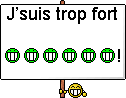 Trop_fort