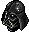 Vader3