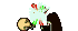 Viiz