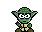 Yoda Yoda